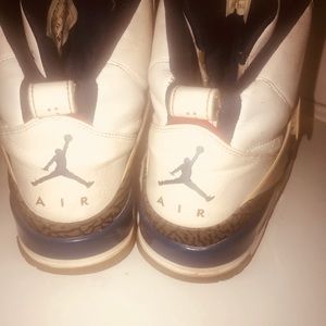 Air jordan Flight